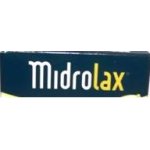 Midrolax