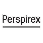 Perspirex