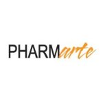 Pharmarte