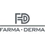 Farma-Derma