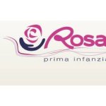 Rosa Prima Infanzia