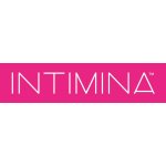 Intimina