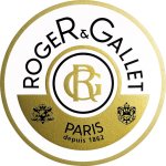 Roger&Gallet