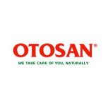 Otosan
