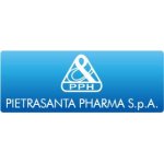 Pietrasanta Pharma
