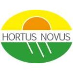 Hortus Novus