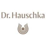 Dr Hauschka