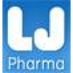 LJ Pharma