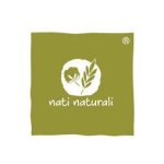 Nati Naturali