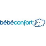 BèbèConfort