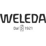 Weleda