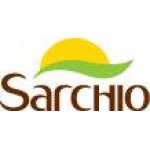 Sarchio