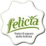 Felicia Molino Andriani