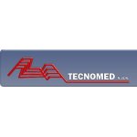 Tecnomed s.a.s