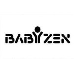 BabyZen