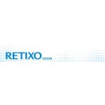 Retixo