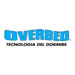 Overbed