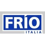 Frio Italia