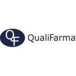 Qualifarma