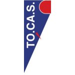 Tocas