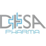 Desa Pharma