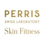 Perris Swiss Laboratory