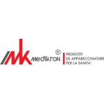 Medikron