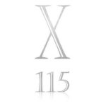 X115