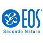 Eos
