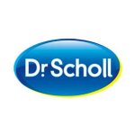 Dr Scholl's