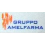 Gruppo Amelfarma
