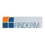Finderm
