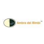 Ambra dei Bimbi