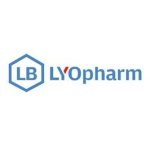 LyoPharm