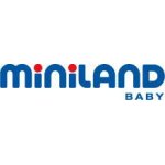 Miniland