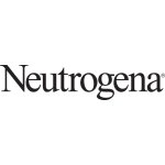 Neutrogena