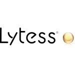 Lytess