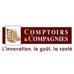 Comptoirs et Compagnies