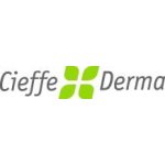 Cieffe Derma