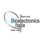 Bioelectronics Italia