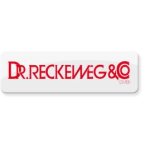 Dr. Reckeweg - Rimedi Omeopatici