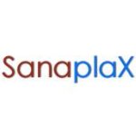 Sanaplax