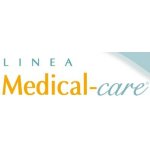Medical Care