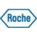 Roche