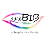 Purobio Cosmetics