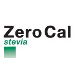 Zerocal