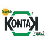 Kontak