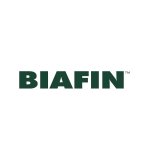 Biafin