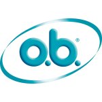 Ob