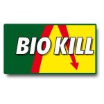 Biokill
